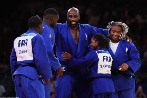 中小学体育寒假作业都有哪些项目？一篇给家长讲清楚(图1)