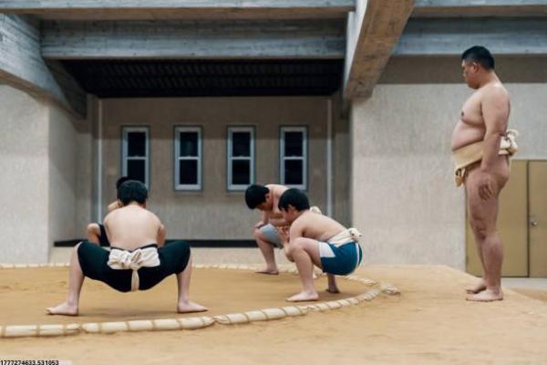 南宁体育培训：游泳课程与实战技巧