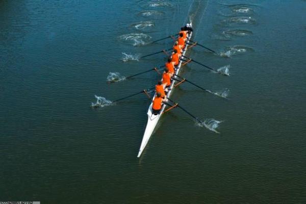 太平体育培训暑期优惠活动指南(图1)