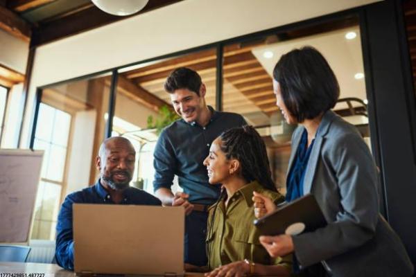 跳绳是否为国际体育项目