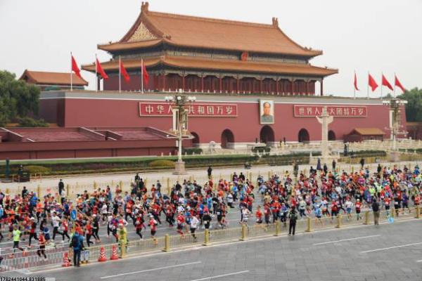 悦动体育中心的篮球培训课程介绍(图1)